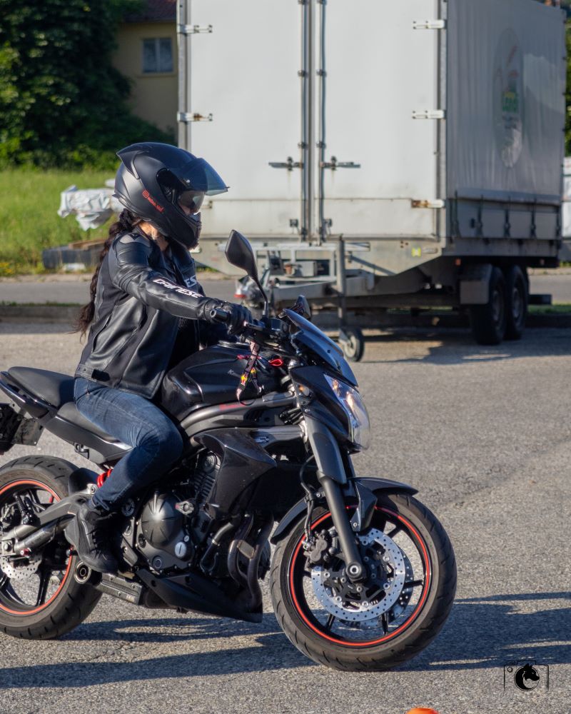 Entraînement Parcours lent-2023-img139