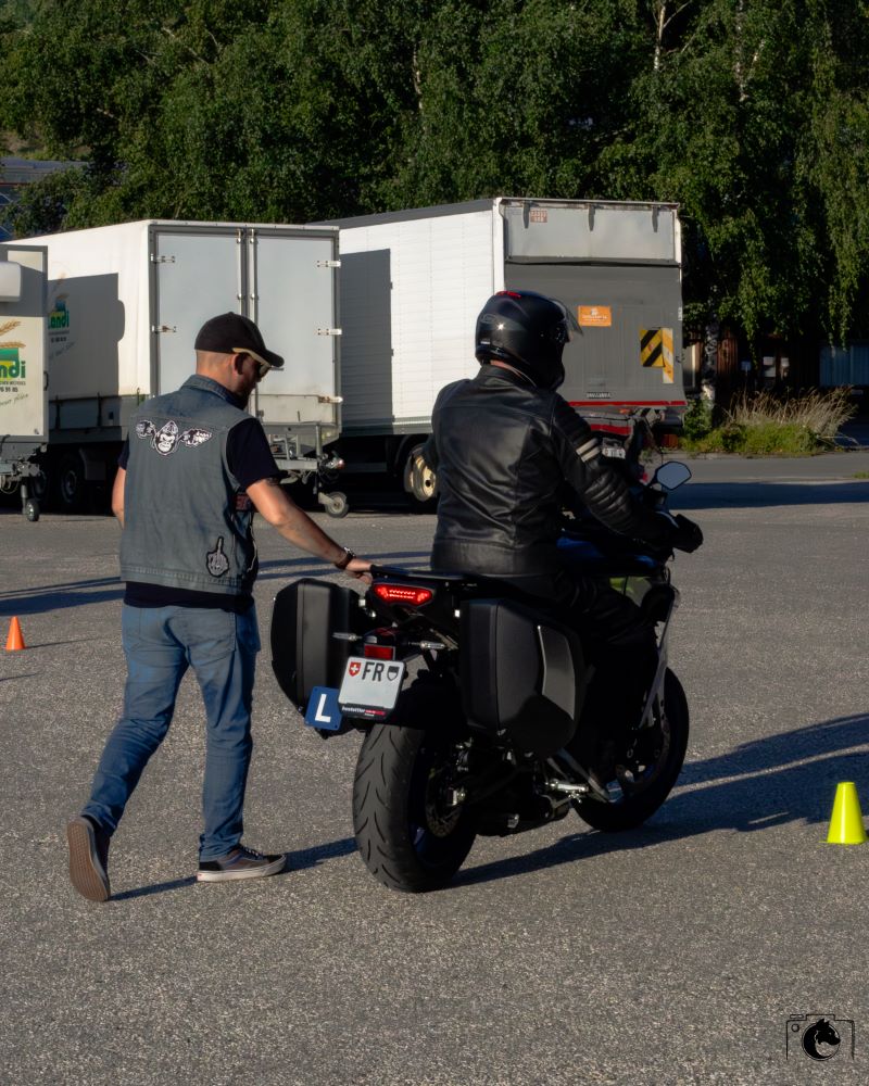 Entraînement Parcours lent-2023-img158