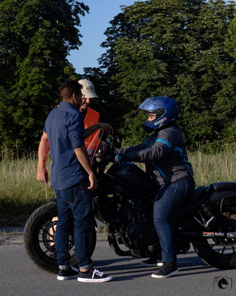 Entraînement Parcours lent-2023-img161