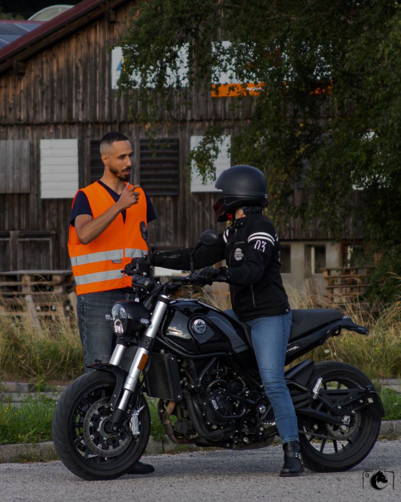Entraînement Parcours lent-2023-img165