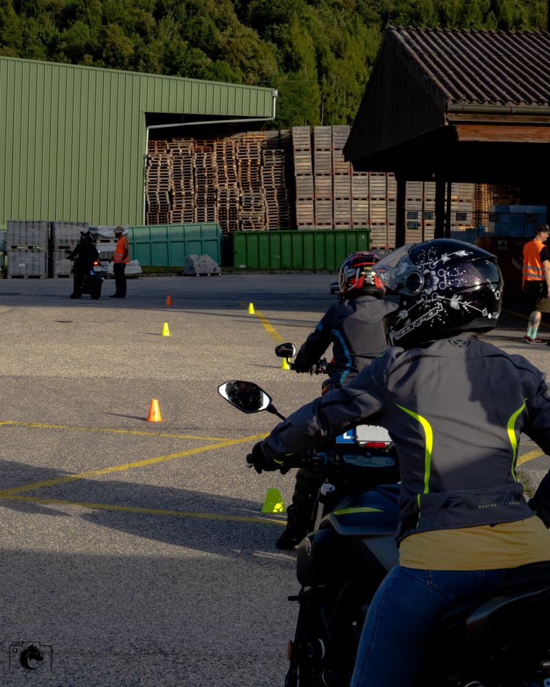 Entraînement Parcours lent-2023-img167