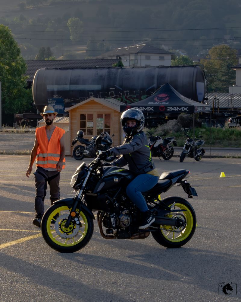 Entraînement Parcours lent-2023-img170