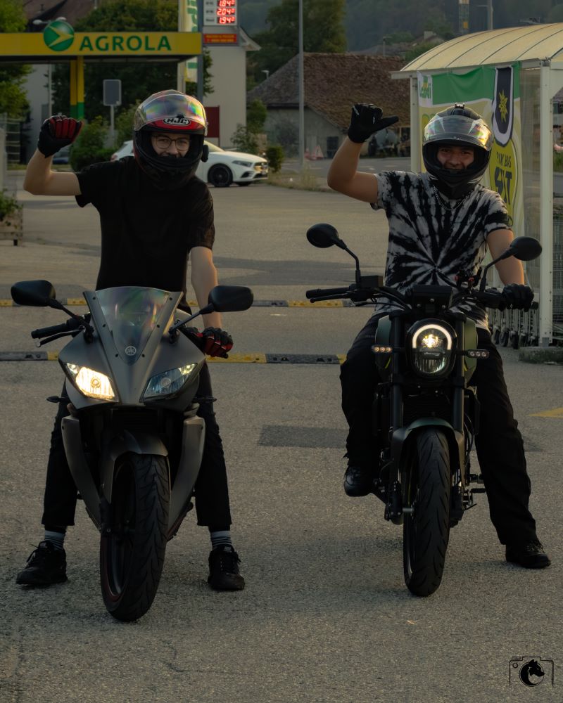 Entraînement Parcours lent-2023-img172