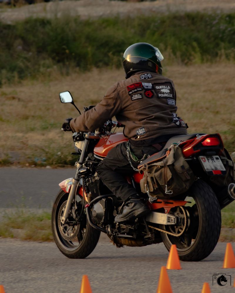 Entraînement Parcours lent-2023-img173
