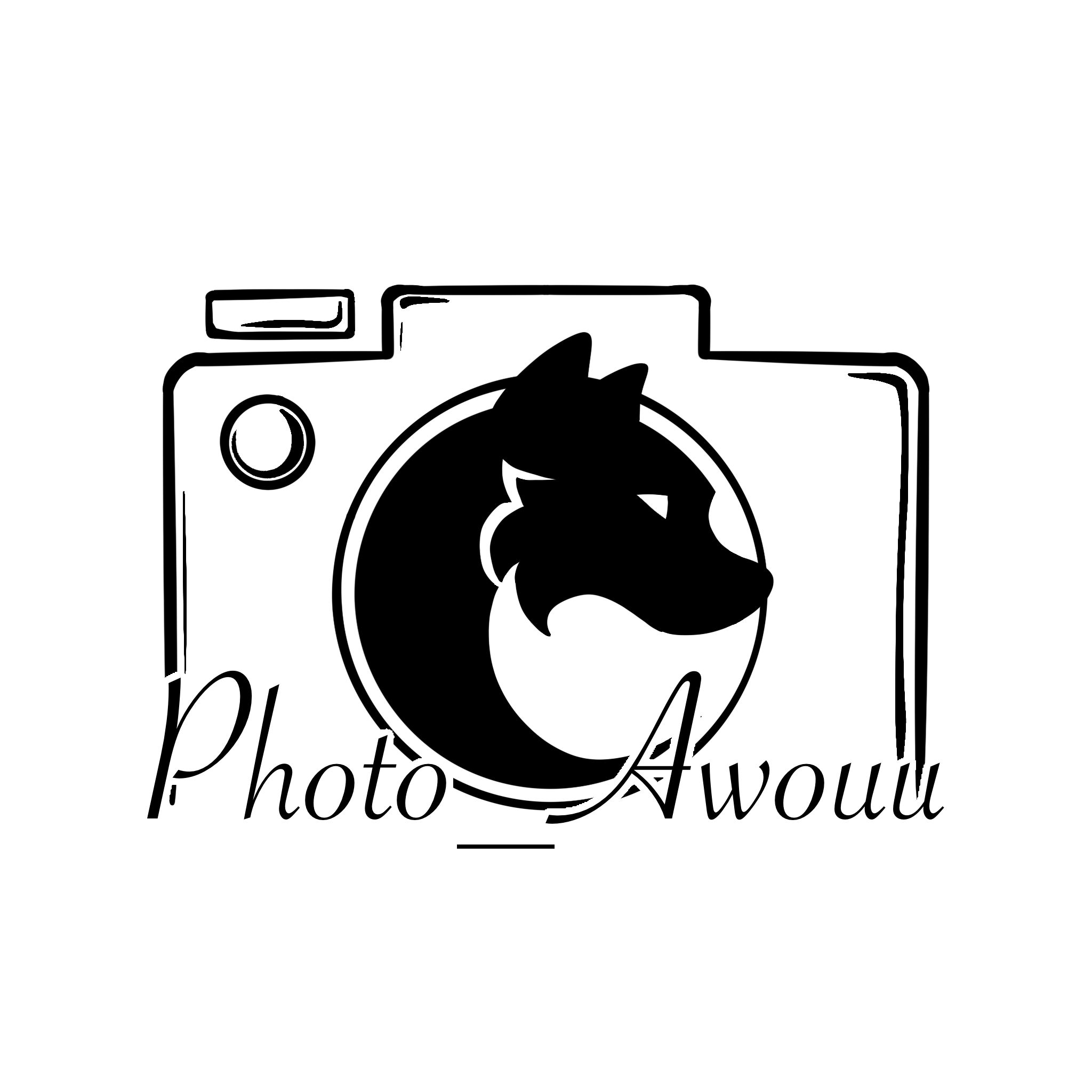 partenaire, sponsors, partenaires