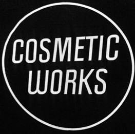 partenaire, sponsors, partenaires