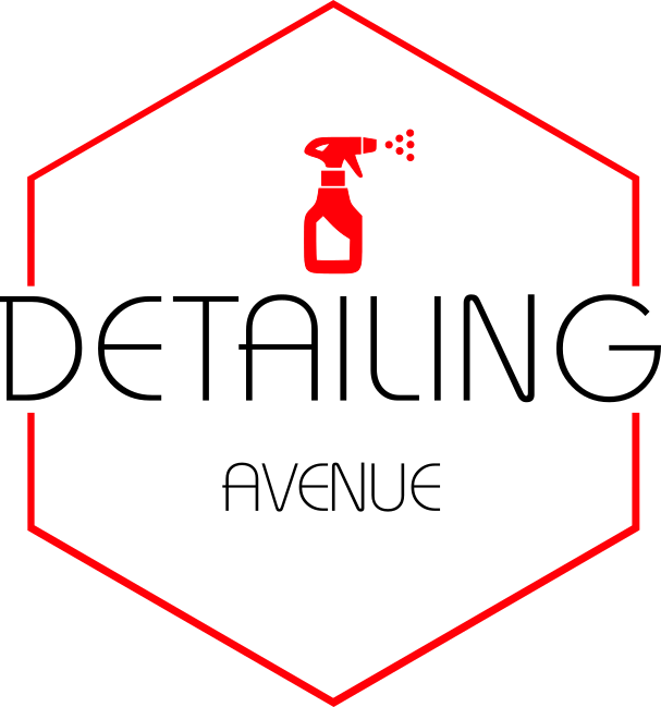 partenaire, sponsors, partenaires