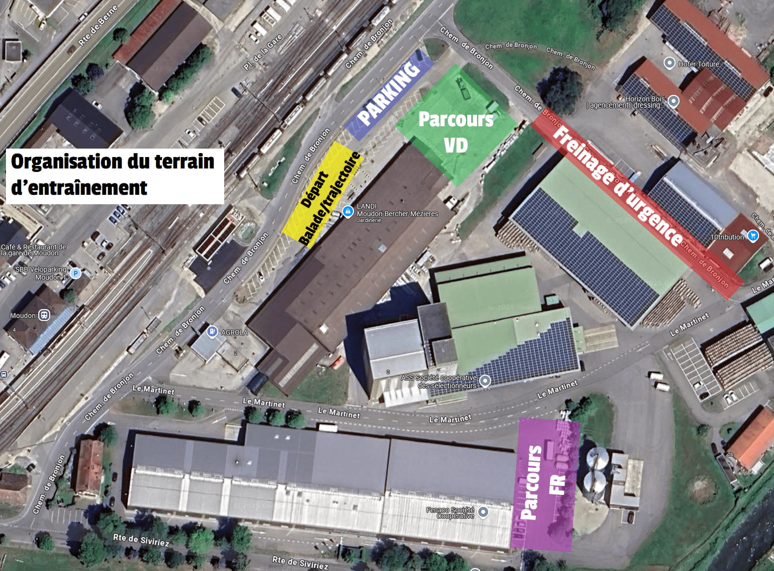 PlanTerrain2025_Rempli