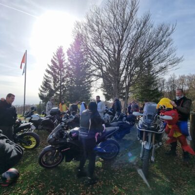 DÉGUIS_TOUR-2022-img1