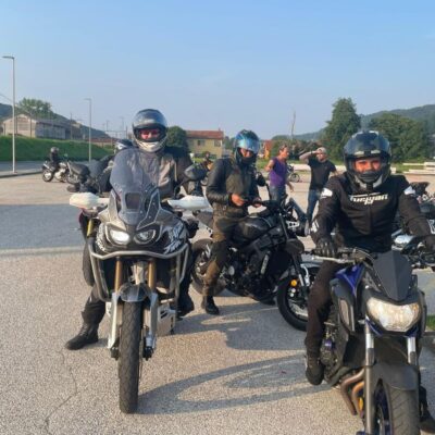 Entrenement parcours lent 2022-img1