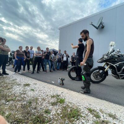 Atelier Mécanique-1