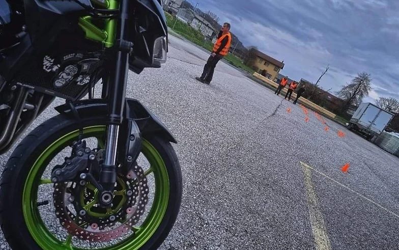 début-de-la-saison-!