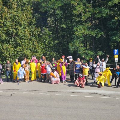 DÉGUIS_TOUR-2023-img1