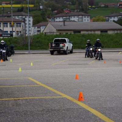 Entraînement Parcours lent-2023-img1