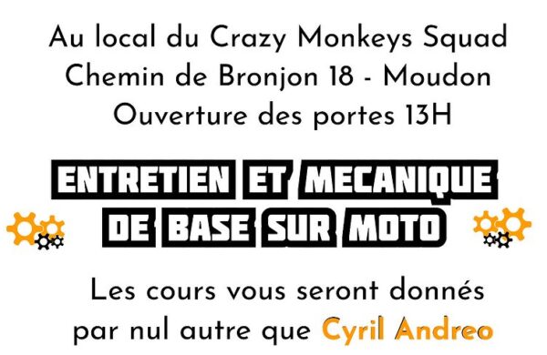 atelier-mécanique-2023-!!