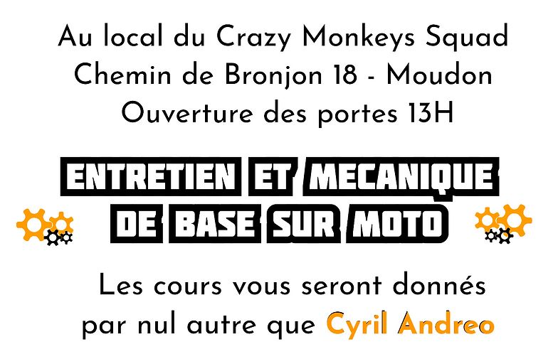 atelier-mécanique-2023-!!