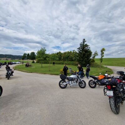 Balade en France-img1