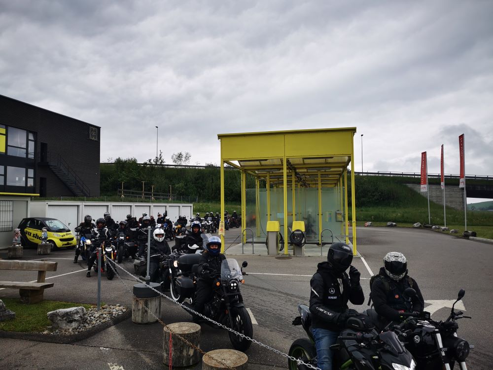 Balade Lac de Thoune-img12