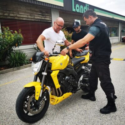 Journée Débutant-img14