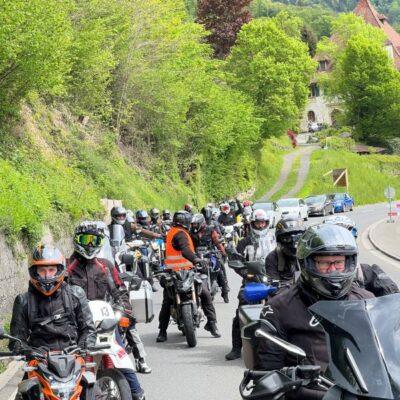 Balade Lac de Thoune-img1