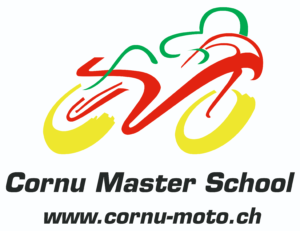 Logo-CMS