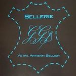 Sellerie