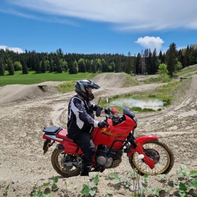 InitiationOffRoad2024